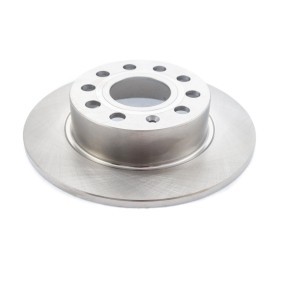 Bremsscheibe 24011002771-PCS-MS