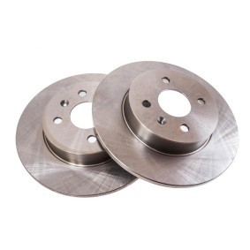 Bremsscheibe von MASTER-SPORT