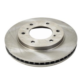 Bremsscheibe 24011049201-PCS-MS