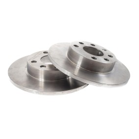 Bremsscheibe von MASTER-SPORT