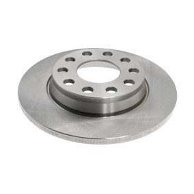Bremsscheibe von MASTER-SPORT
