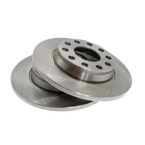 Bremsscheibe von MASTER-SPORT