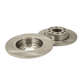 Bremsscheibe von MASTER-SPORT