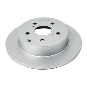 Bremsscheibe 24011207141-PCS-MS
