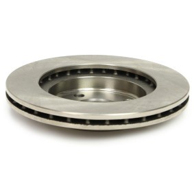 Osta Jarrulevy MASTER-SPORT:llä 24011301351-PCS-MS edullisesti hintaan 30,15 €