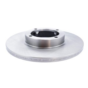 Osta Jarrulevy MASTER-SPORT:llä 24011301951-PCS-MS edullisesti hintaan 37,89 €