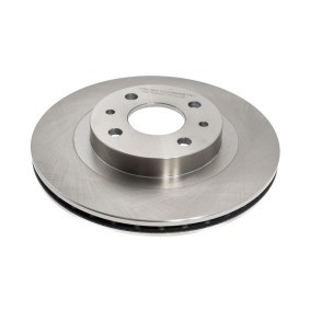 Osta Jarrulevy MASTER-SPORT:llä 24011401451-PCS-MS edullisesti hintaan 25,55 €