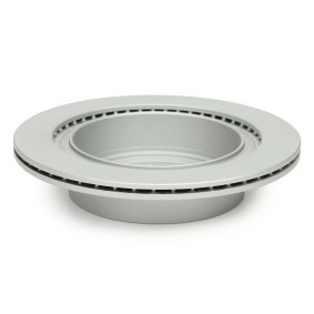 Osta Jarrulevy MASTER-SPORT:llä 24011601191-PCS-MS edullisesti hintaan 56,57 €