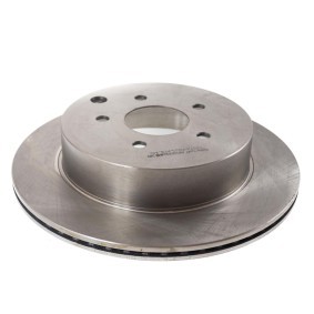 Osta Jarrulevy MASTER-SPORT:llä 24011601221-PCS-MS edullisesti hintaan 66,38 €