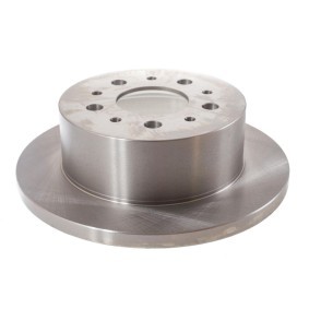 Bremsscheibe 24011601241-PCS-MS
