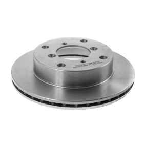 Bremsscheibe von MASTER-SPORT