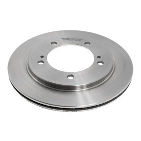Osta Jarrulevy MASTER-SPORT:llä 24011701091-PCS-MS edullisesti hintaan 42,47 €