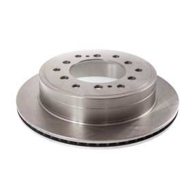 Bremsscheibe 24011807091-PCS-MS