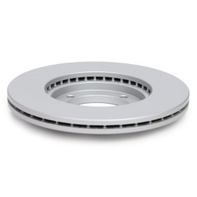 Osta Jarrulevy MASTER-SPORT:llä 24011901111-PCS-MS edullisesti hintaan 27,45 €