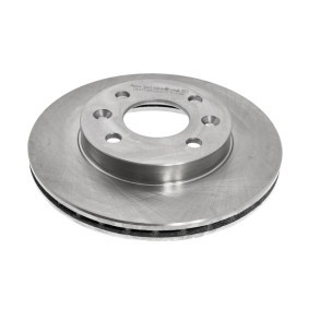 Bremsscheibe von MASTER-SPORT
