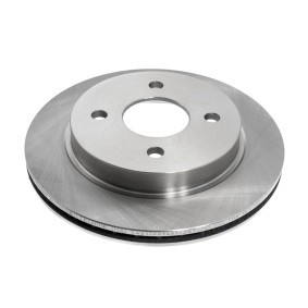 Bremsscheibe von MASTER-SPORT