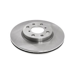 Bremsscheibe 24012002111-PCS-MS