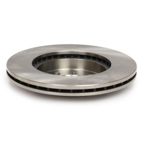 Bremsscheibe 24012101051-PCS-MS