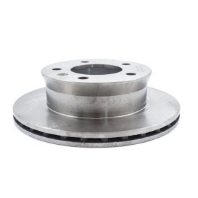 Bremsscheibe von MASTER-SPORT