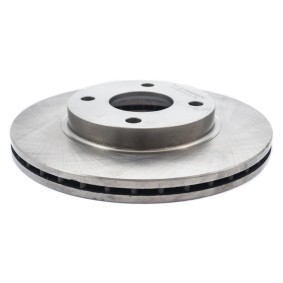 Bremsscheibe von MASTER-SPORT