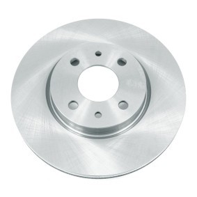 Bremsscheibe 24012201901-PCS-MS