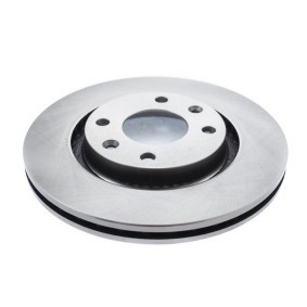 Bremsscheibe 24012201941-PCS-MS