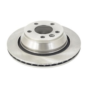 Bremsscheibe von MASTER-SPORT