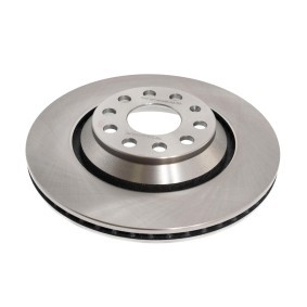 Bremsscheibe von MASTER-SPORT