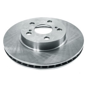 Bremsscheibe 24012202581-PCS-MS