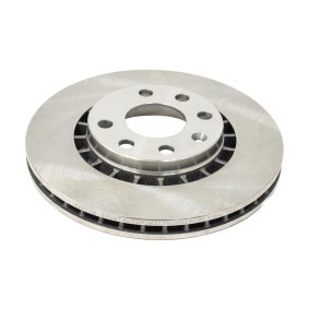 Comprar Disco de freno de MASTER-SPORT 24012401151-PCS-MS a bajo precio de 29,13 €