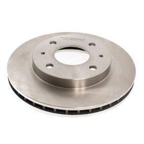 Bremsscheibe von MASTER-SPORT