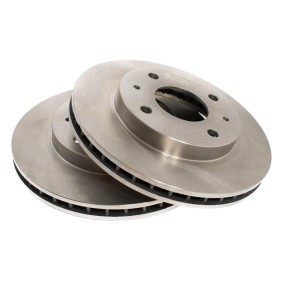 Bremsscheibe von MASTER-SPORT