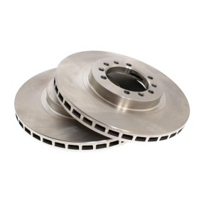 Bremsscheibe von MASTER-SPORT