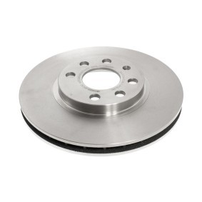 Bremsscheibe von MASTER-SPORT