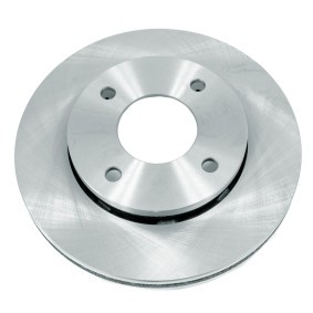 Bremsscheibe von MASTER-SPORT