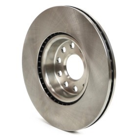 Bremsscheibe von MASTER-SPORT