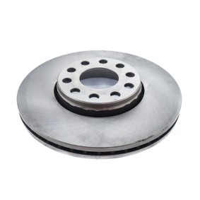 Bremsscheibe von MASTER-SPORT