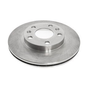 Bremsscheibe von MASTER-SPORT