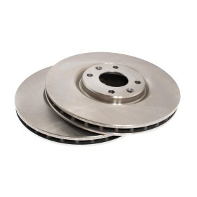 Köp Bromsskiva av MASTER-SPORT 24012601591-SET-MS till det låga priset 813,23 kr