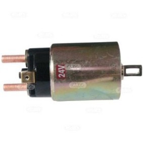 Acquista Compressore aria condizionata da HC-Cargo 240127 a buon mercato per soli 255,34 €