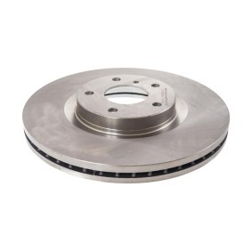 Bremsscheibe 24012801531-PCS-MS