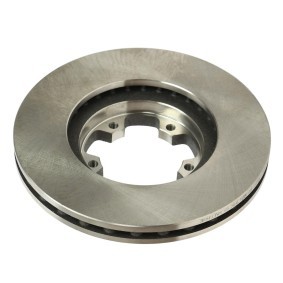 Bremsscheiben von MASTER-SPORT für Transit Custom V362 Bus (F3) günstig online kaufen