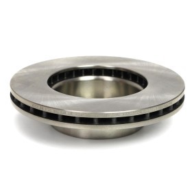 Bremsscheibe 24012802131-PCS-MS