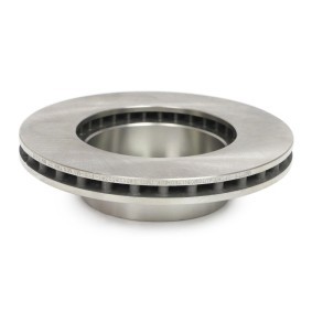 Bremsscheibe 24012802381-PCS-MS