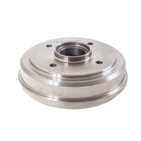 Bremstrommel 24021800351-PCS-MS