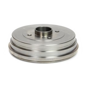 Osta Jarrurumpu MASTER-SPORT:llä 24022030331-PCS-MS edullisesti hintaan 39,56 €