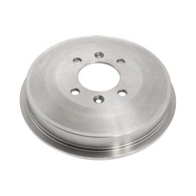 Bremstrommel 24022280171-PCS-MS