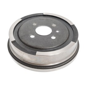 Bremstrommel 24022300132-PCS-MS