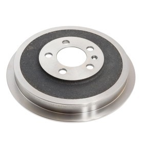 Osta Jarrurumpu MASTER-SPORT:llä 24022300161-PCS-MS edullisesti hintaan 35,18 €