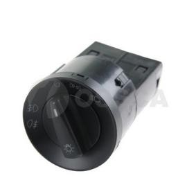 Acquista Interruttore comando luci da OSSCA 24023 a buon mercato per soli 21,25 €